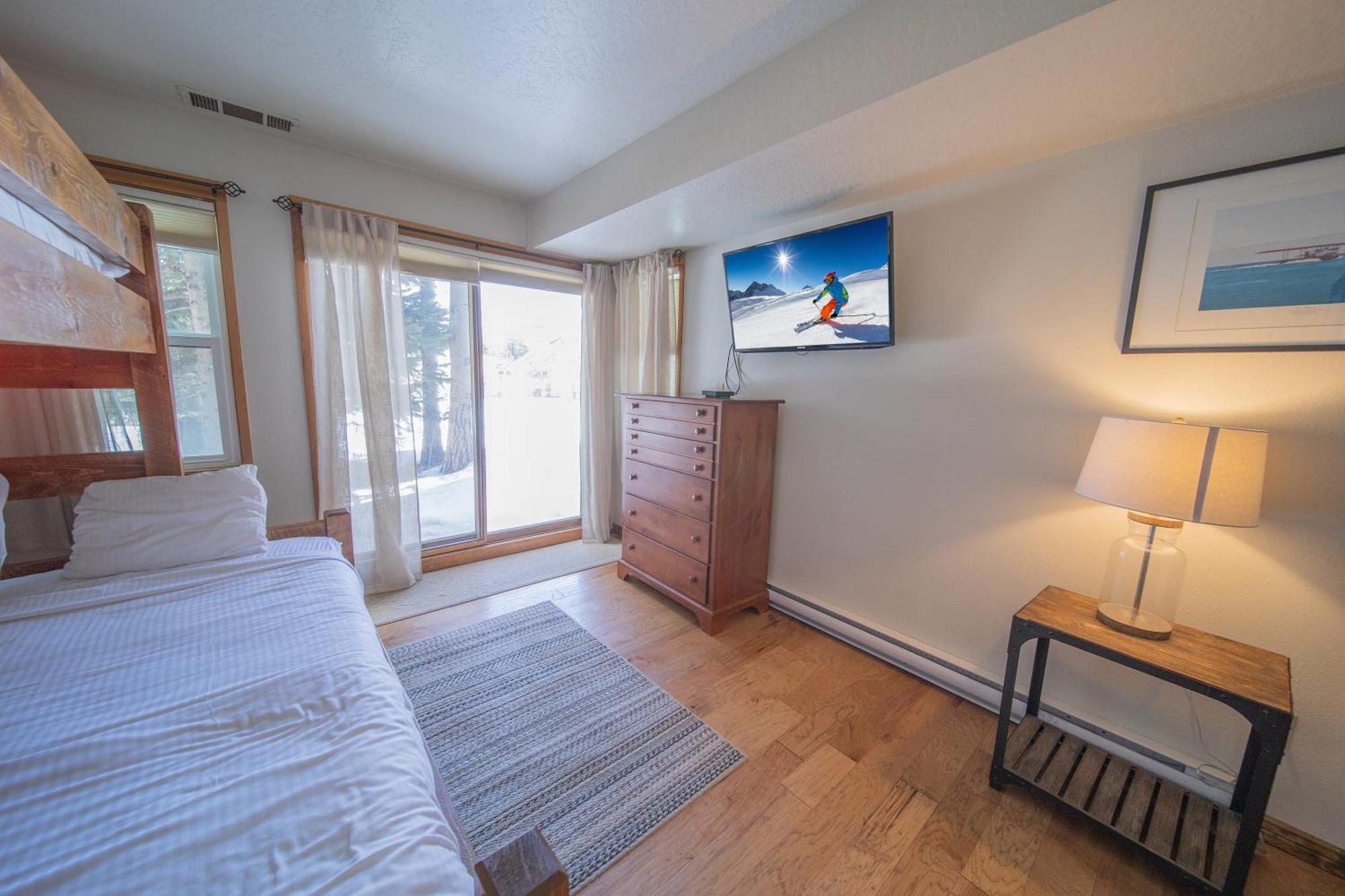 קיסטון Quicksilver 1626 By Summitcove Lodging מראה חיצוני תמונה