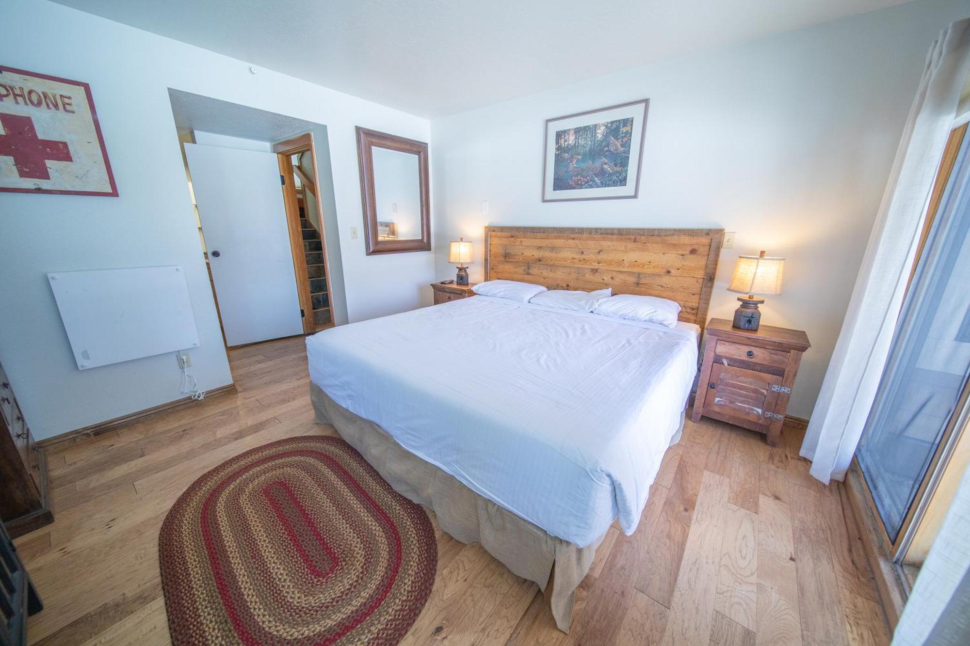קיסטון Quicksilver 1626 By Summitcove Lodging מראה חיצוני תמונה